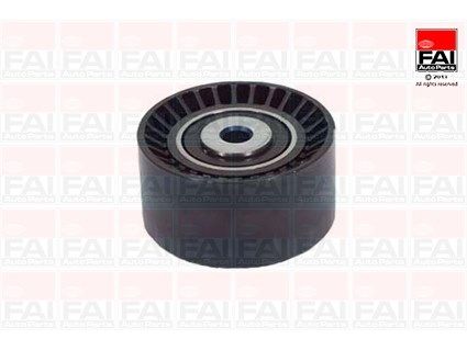 FAI AUTOPARTS Seade-/juhtrull,hammasrihm T9783